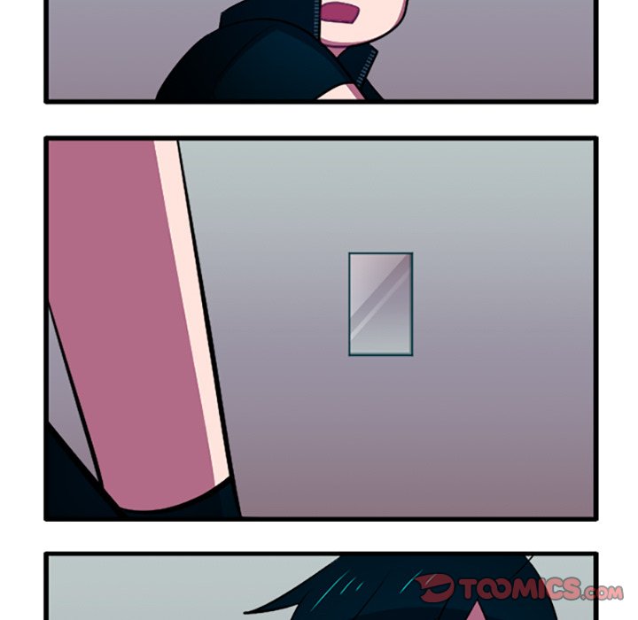 PANDEMIC PANDEMIC EP 264 - Toomics page 11 - 