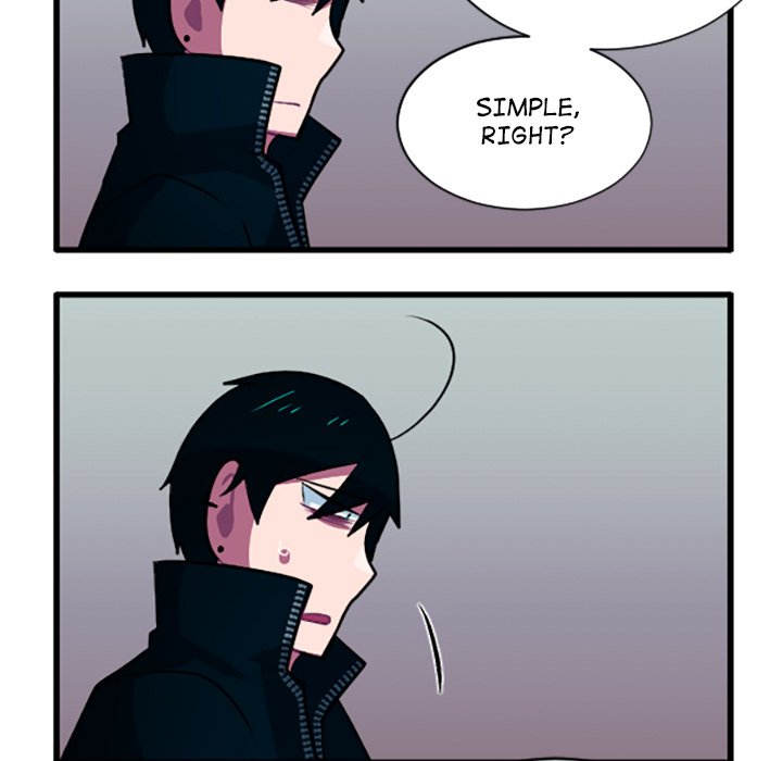 PANDEMIC PANDEMIC EP 264 - Toomics page 14 - 