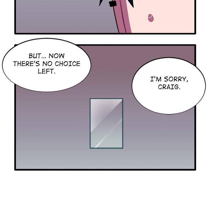 PANDEMIC PANDEMIC EP 264 - Toomics page 18 - 
