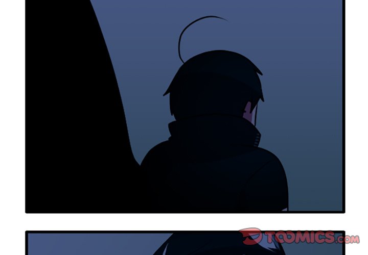 PANDEMIC PANDEMIC EP 264 - Toomics page 3 - 