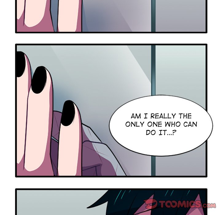PANDEMIC PANDEMIC EP 264 - Toomics page 23 - 