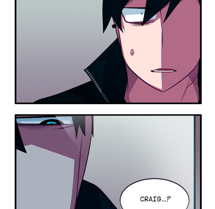 PANDEMIC PANDEMIC EP 264 - Toomics page 24 - 