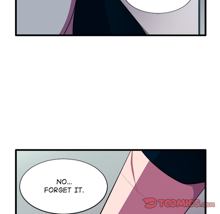 PANDEMIC PANDEMIC EP 264 - Toomics page 25 - 