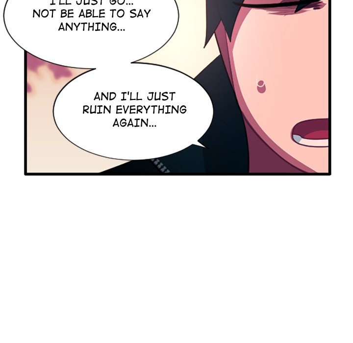 PANDEMIC PANDEMIC EP 265 - Toomics page 12 - 