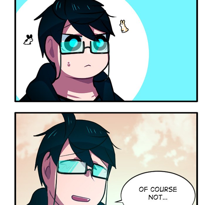 PANDEMIC PANDEMIC EP 265 - Toomics page 24 - 
