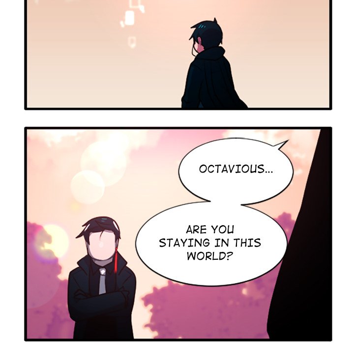 PANDEMIC PANDEMIC EP 265 - Toomics page 26 - 
