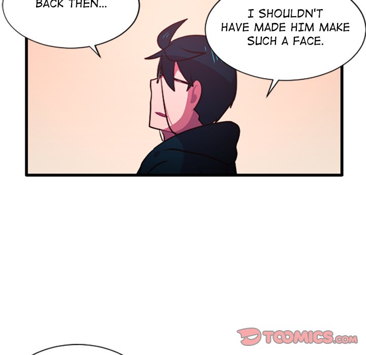 PANDEMIC PANDEMIC EP 265 - Toomics page 31 - 