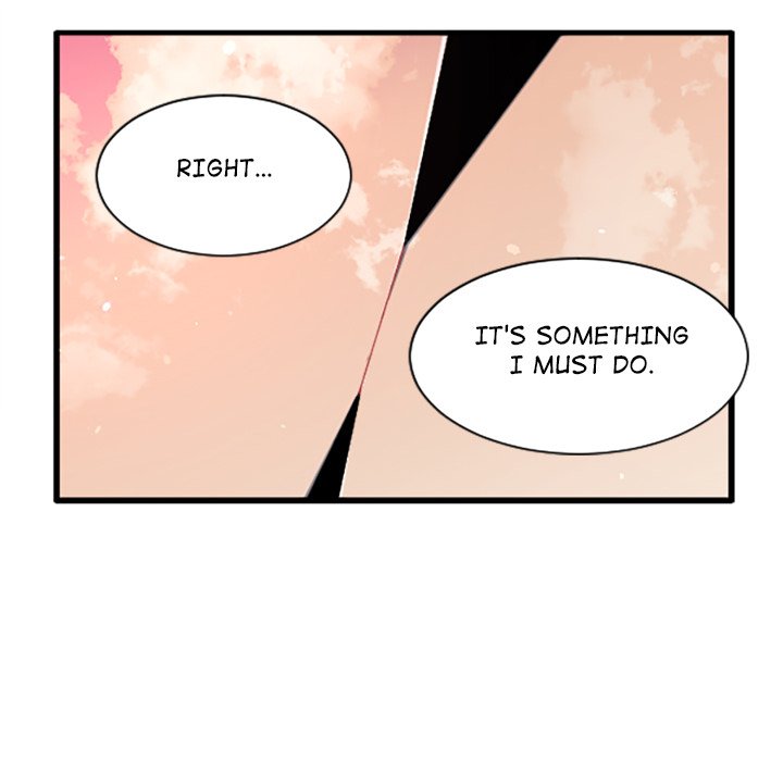 PANDEMIC PANDEMIC EP 265 - Toomics page 34 - 