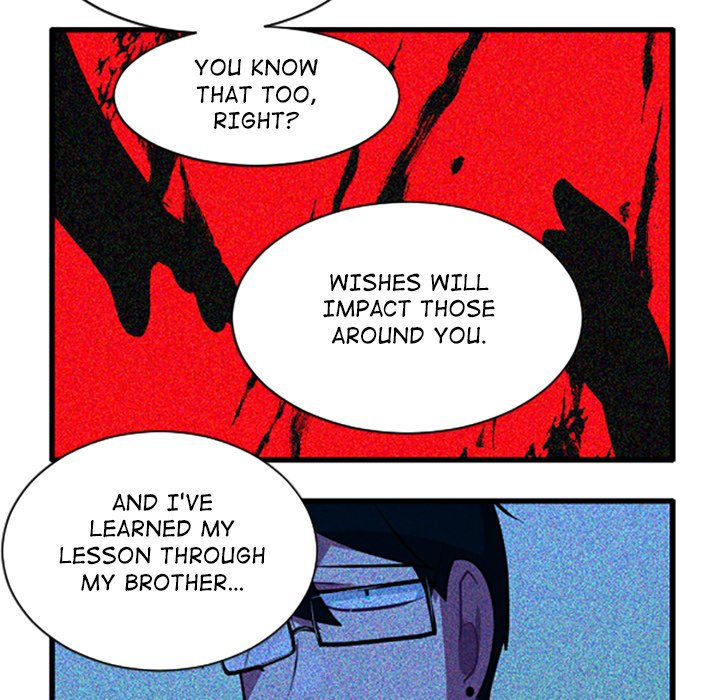 PANDEMIC PANDEMIC EP 266 - Toomics page 20 - 