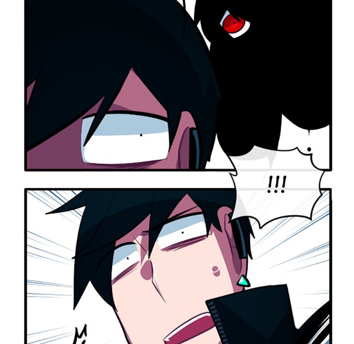 PANDEMIC PANDEMIC EP 266 - Toomics page 24 - 