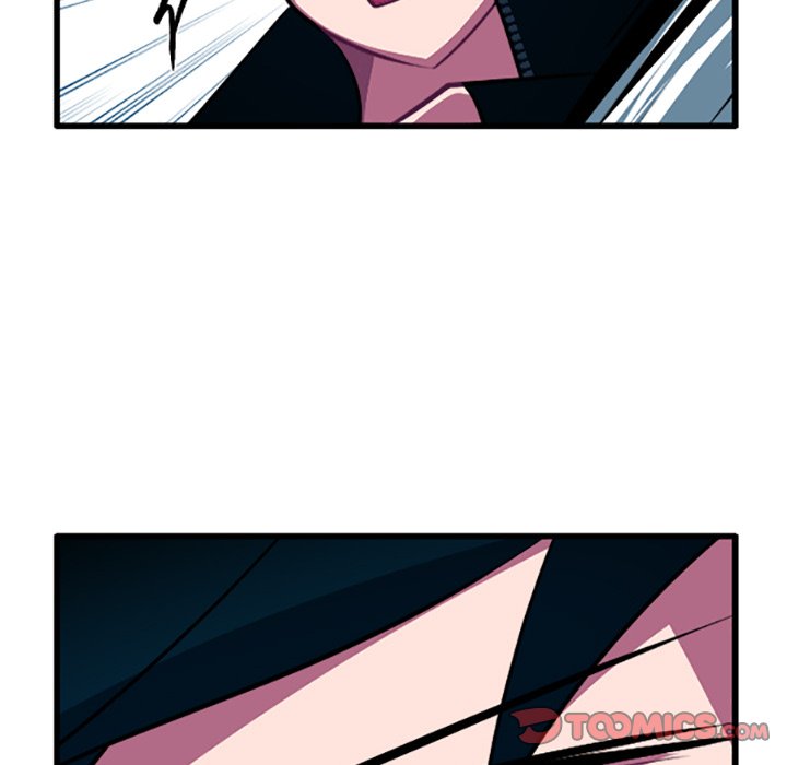 PANDEMIC PANDEMIC EP 266 - Toomics page 25 - 