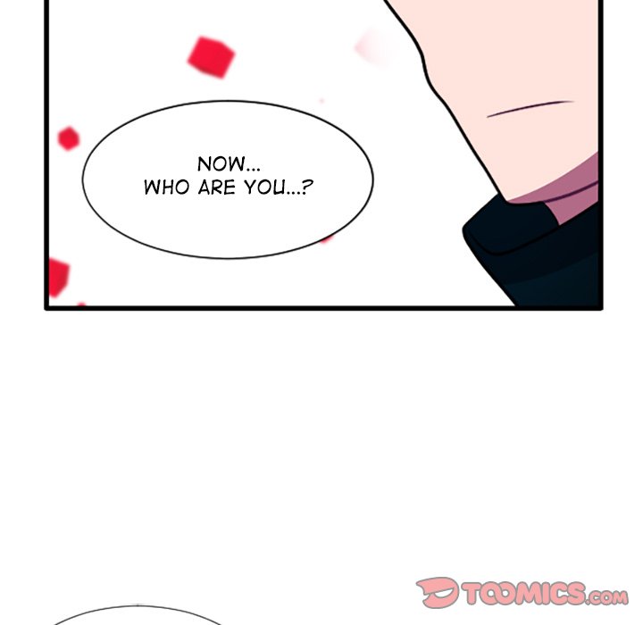 PANDEMIC PANDEMIC EP 266 - Toomics page 31 - 