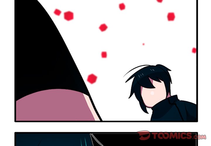 PANDEMIC PANDEMIC EP 267 - Toomics page 3 - 