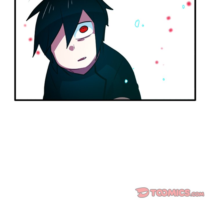 PANDEMIC PANDEMIC EP 267 - Toomics page 31 - 
