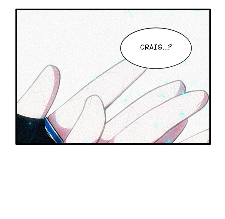 PANDEMIC PANDEMIC EP 267 - Toomics page 34 - 