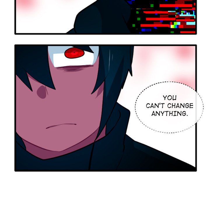 PANDEMIC PANDEMIC EP 268 - Toomics page 18 - 