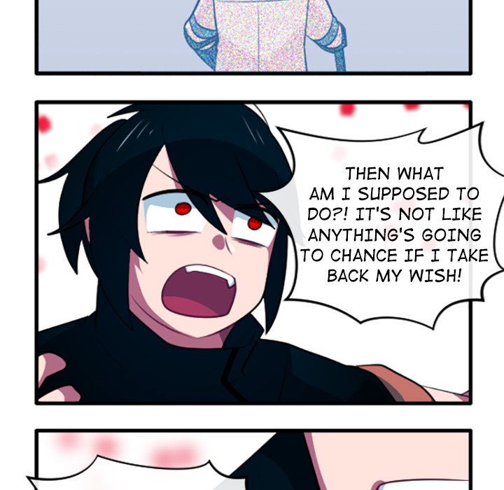 PANDEMIC PANDEMIC EP 268 - Toomics page 30 - 