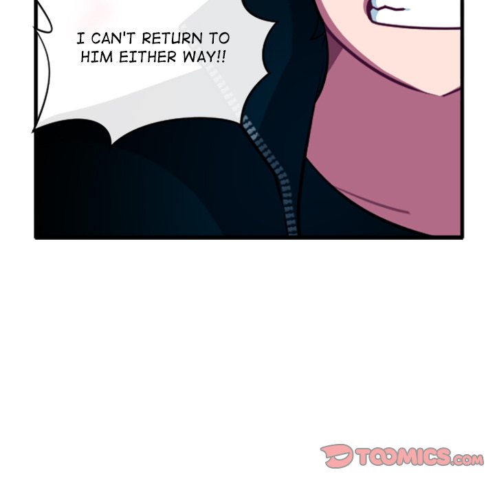 PANDEMIC PANDEMIC EP 268 - Toomics page 31 - 