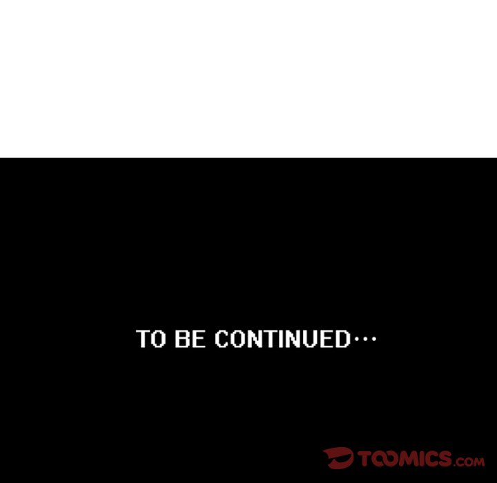 PANDEMIC PANDEMIC EP 268 - Toomics page 35 - 
