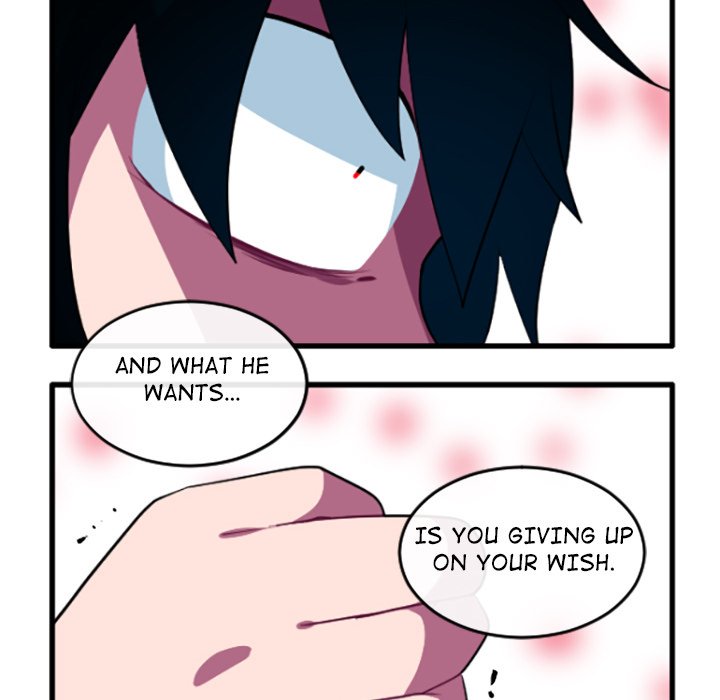 PANDEMIC PANDEMIC EP 268 - Toomics page 10 - 