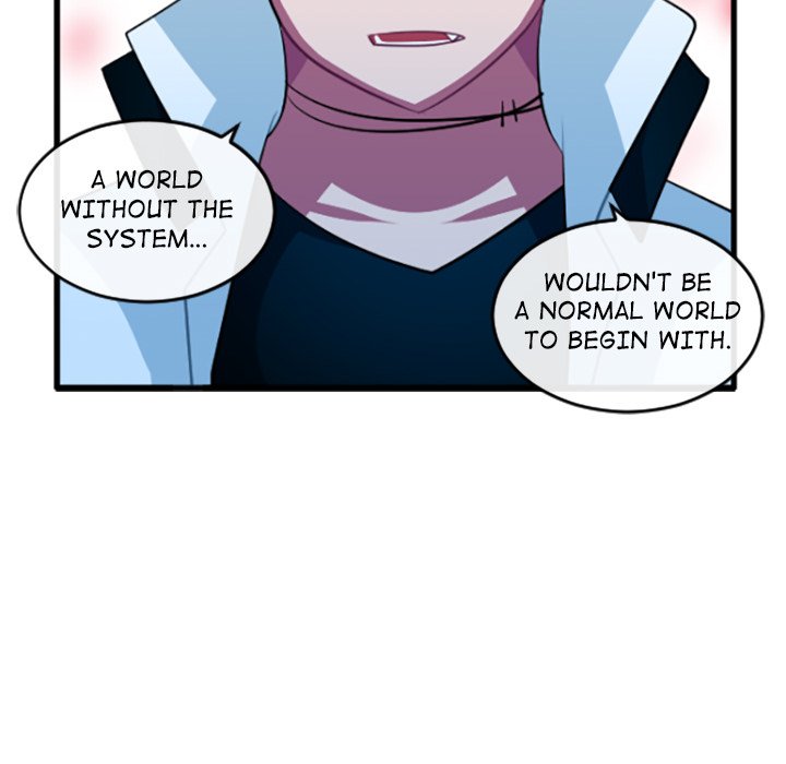 PANDEMIC PANDEMIC EP 269 - Toomics page 12 - 