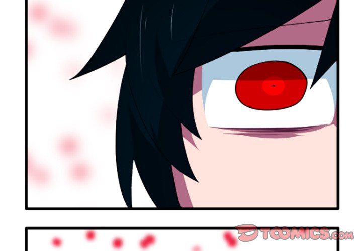 PANDEMIC PANDEMIC EP 269 - Toomics page 3 - 