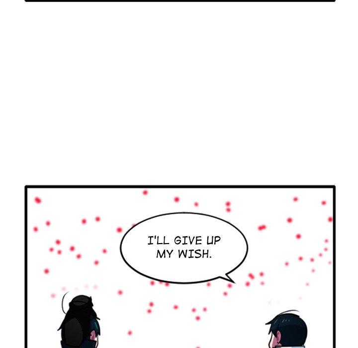 PANDEMIC PANDEMIC EP 269 - Toomics page 22 - 