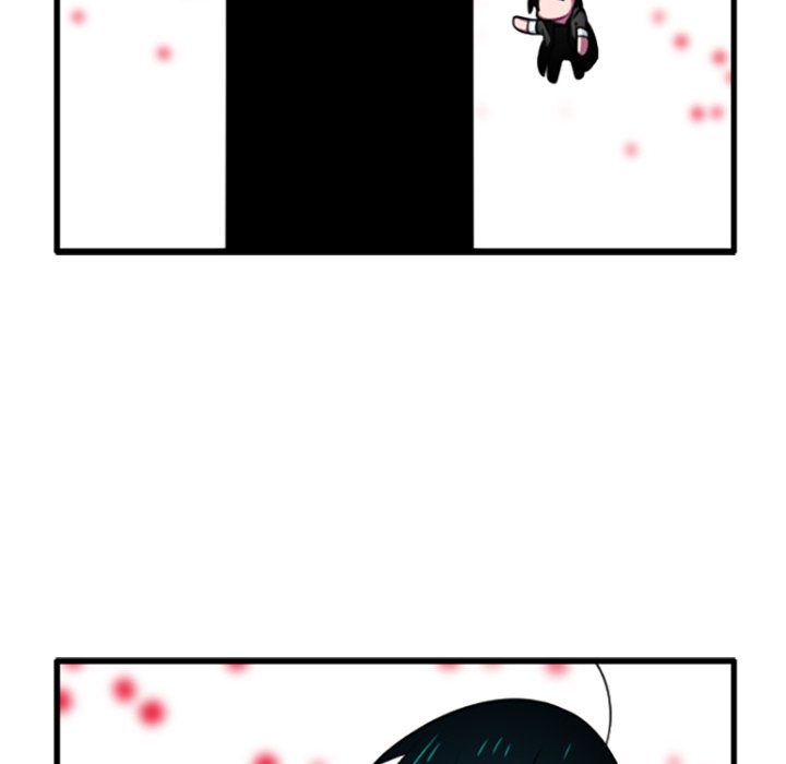 PANDEMIC PANDEMIC EP 269 - Toomics page 28 - 