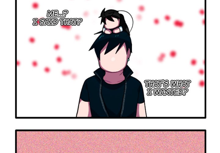 PANDEMIC PANDEMIC EP 269 - Toomics page 4 - 