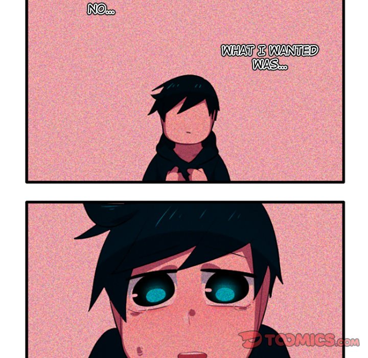 PANDEMIC PANDEMIC EP 269 - Toomics page 5 - 