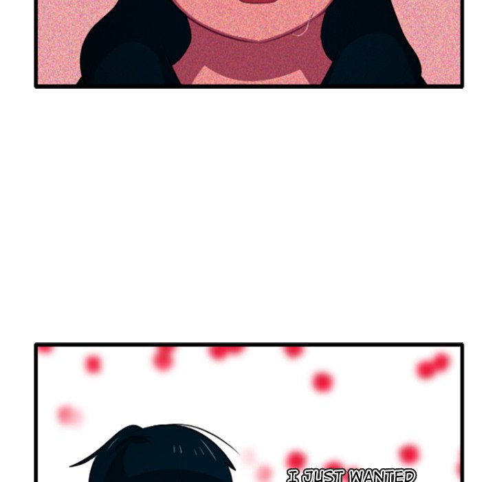 PANDEMIC PANDEMIC EP 269 - Toomics page 6 - 