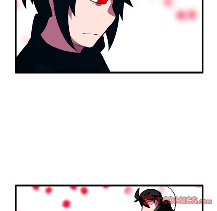 PANDEMIC PANDEMIC EP 269 - Toomics page 9 - 