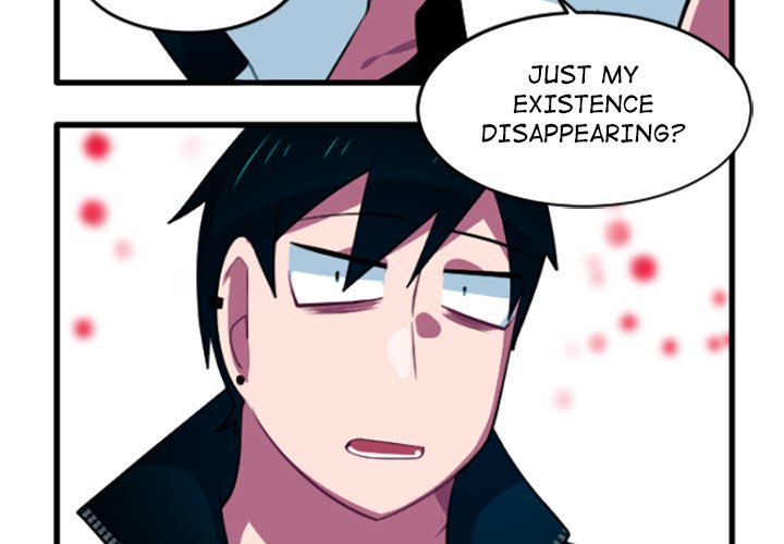 PANDEMIC PANDEMIC EP 270 - Toomics page 2 - 