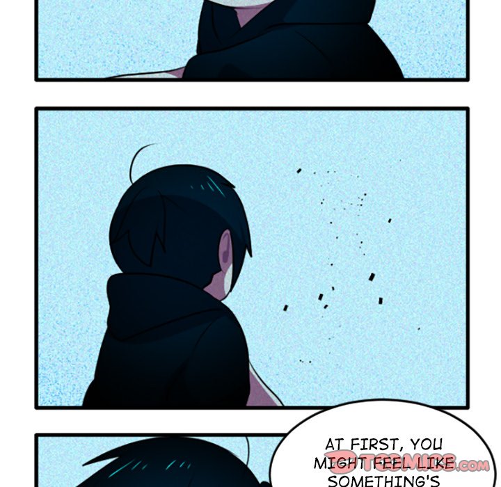 PANDEMIC PANDEMIC EP 270 - Toomics page 11 - 