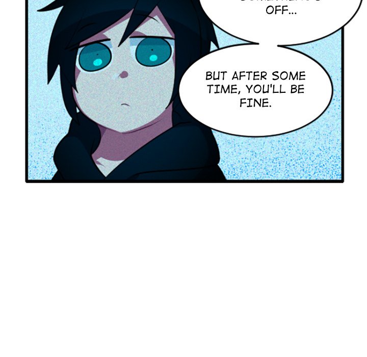 PANDEMIC PANDEMIC EP 270 - Toomics page 12 - 