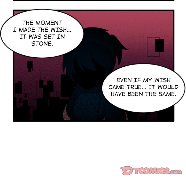 PANDEMIC PANDEMIC EP 270 - Toomics page 15 - 