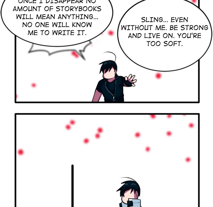 PANDEMIC PANDEMIC EP 270 - Toomics page 24 - 
