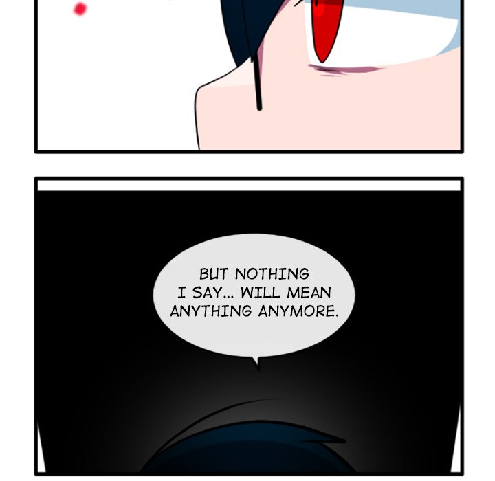 PANDEMIC PANDEMIC EP 270 - Toomics page 26 - 