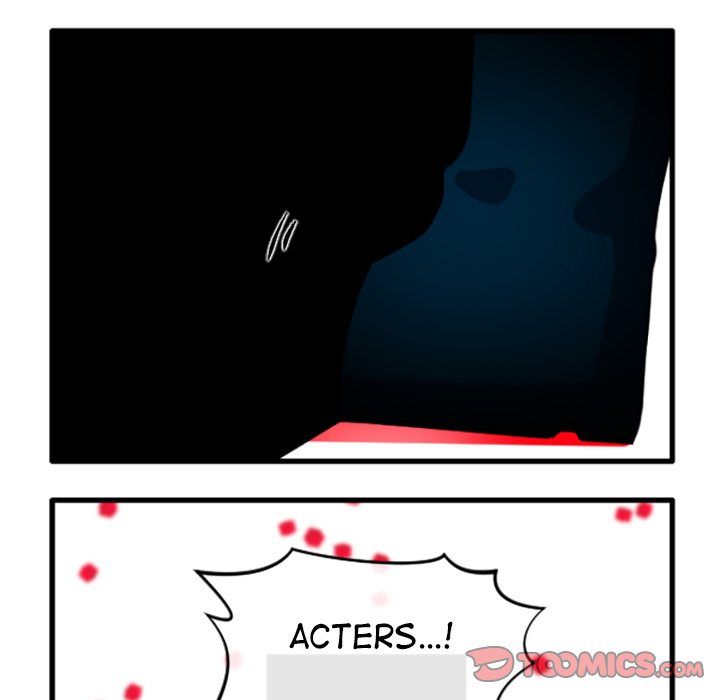 PANDEMIC PANDEMIC EP 270 - Toomics page 27 - 