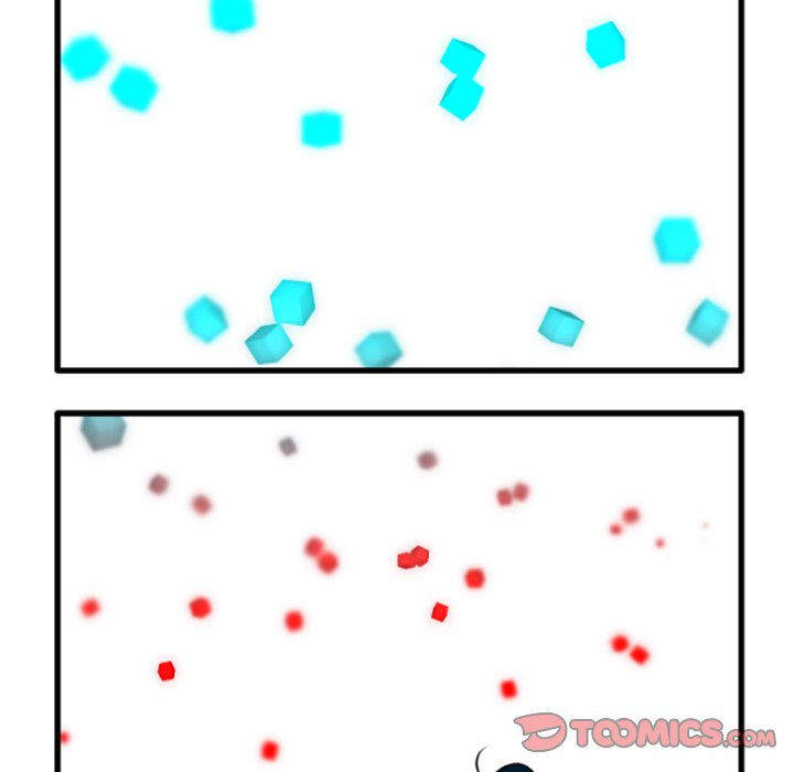 PANDEMIC PANDEMIC EP 270 - Toomics page 29 - 