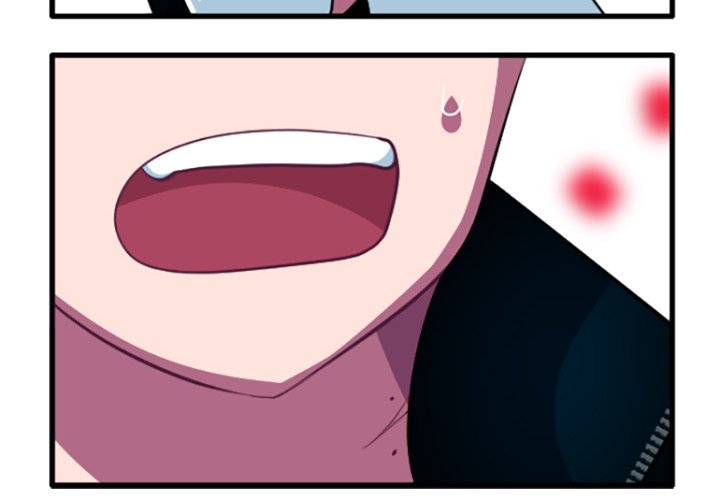 PANDEMIC PANDEMIC EP 270 - Toomics page 4 - 