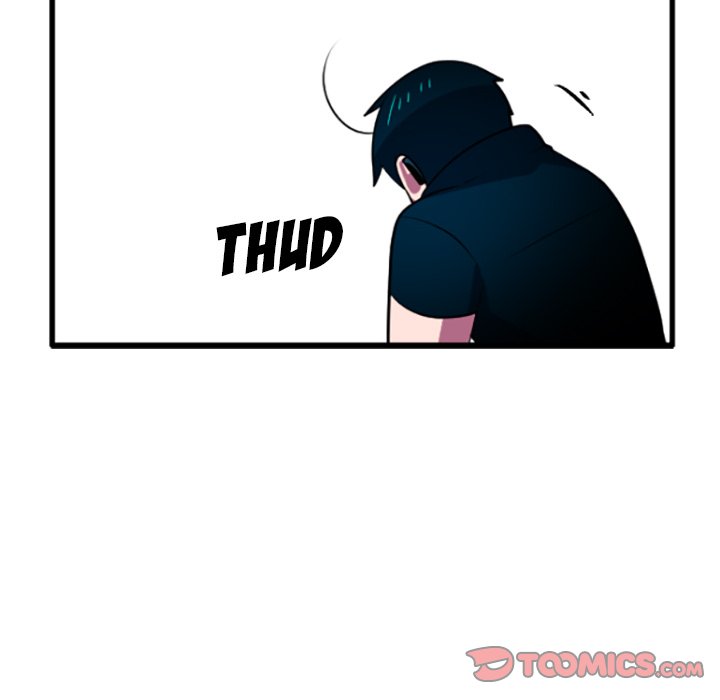 PANDEMIC PANDEMIC EP 270 - Toomics page 31 - 