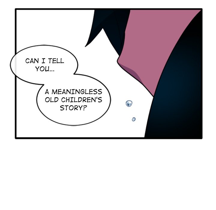 PANDEMIC PANDEMIC EP 270 - Toomics page 34 - 