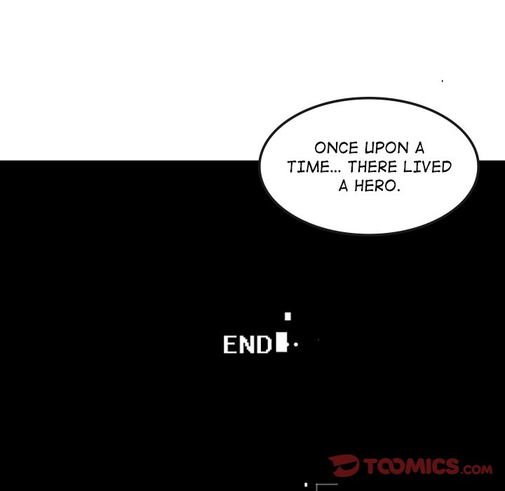 PANDEMIC PANDEMIC EP 270 - Toomics page 35 - 