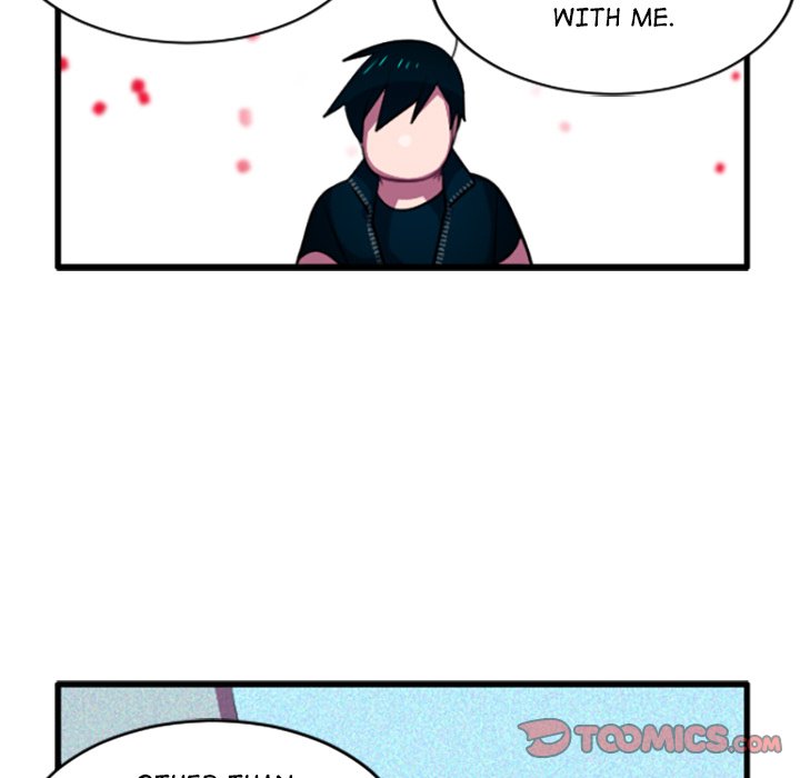 PANDEMIC PANDEMIC EP 270 - Toomics page 9 - 