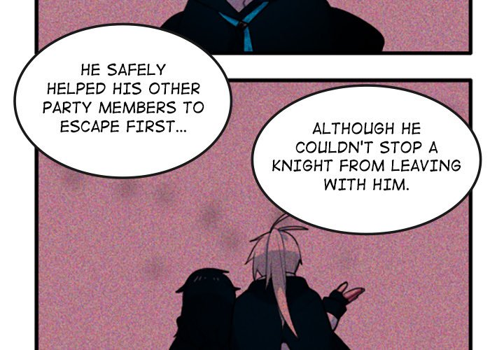 PANDEMIC PANDEMIC EP 271 - Toomics page 2 - 