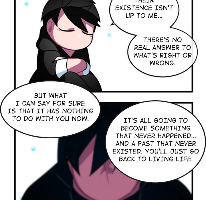 PANDEMIC PANDEMIC EP 271 - Toomics page 12 - 