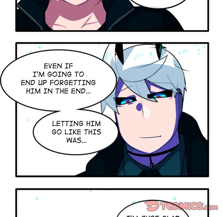 PANDEMIC PANDEMIC EP 271 - Toomics page 28 - 