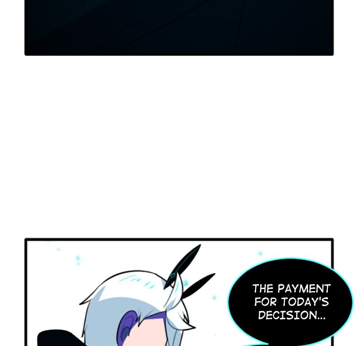 PANDEMIC PANDEMIC EP 271 - Toomics page 30 - 