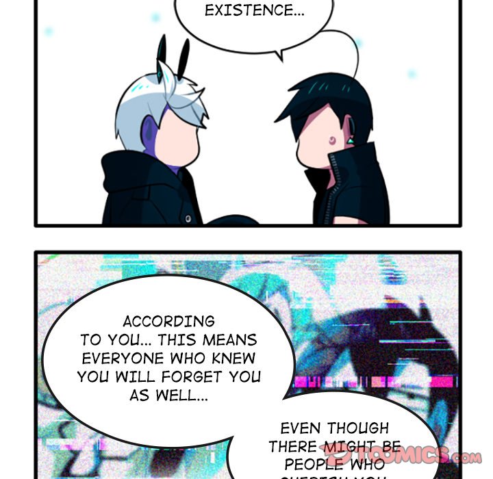 PANDEMIC PANDEMIC EP 271 - Toomics page 34 - 